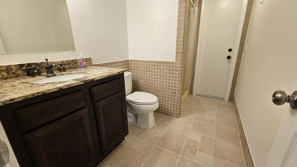 5876 Golden Eagle Circle Palm Beach Gardens FL 33418