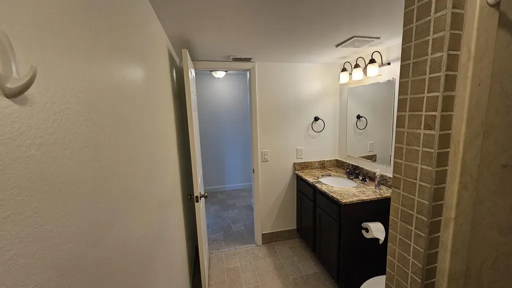 5876 Golden Eagle Circle Palm Beach Gardens FL 33418