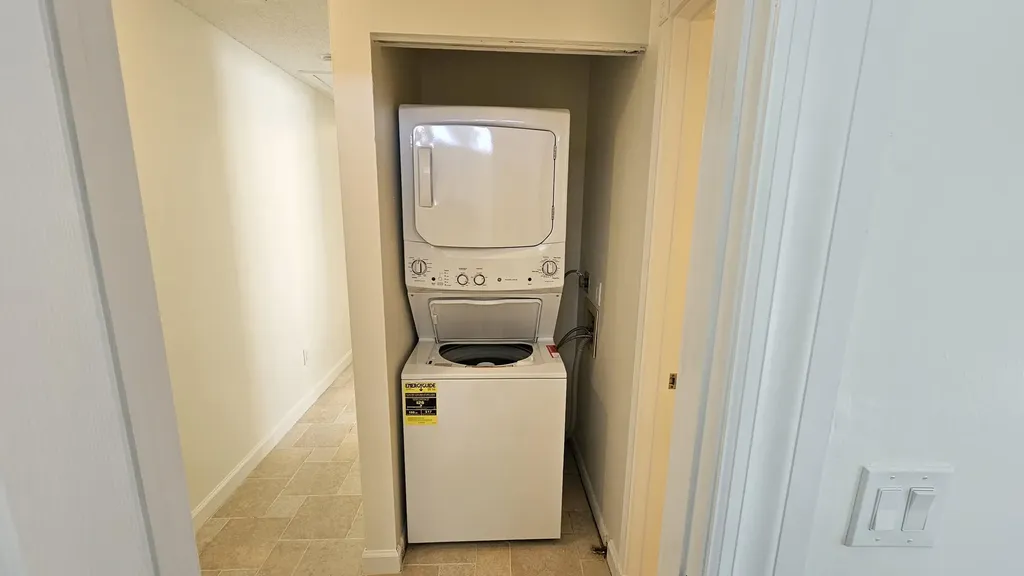 5876 Golden Eagle Circle Palm Beach Gardens FL 33418