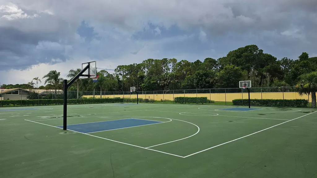 5876 Golden Eagle Circle Palm Beach Gardens FL 33418
