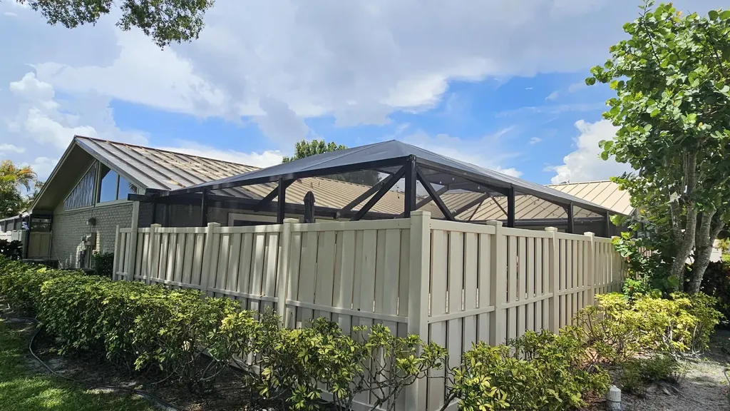 5876 Golden Eagle Circle Palm Beach Gardens FL 33418