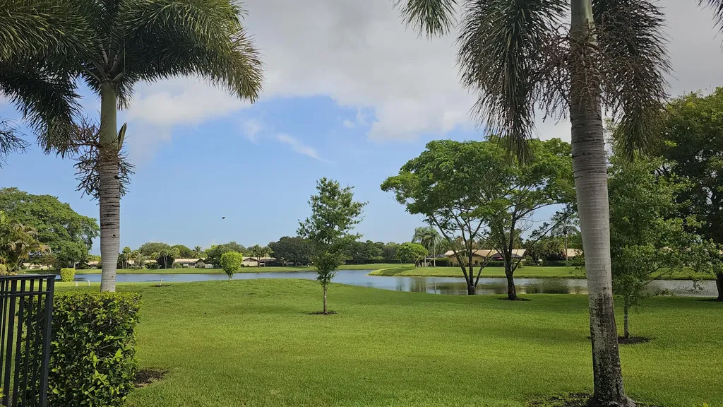 5876 Golden Eagle Circle Palm Beach Gardens FL 33418
