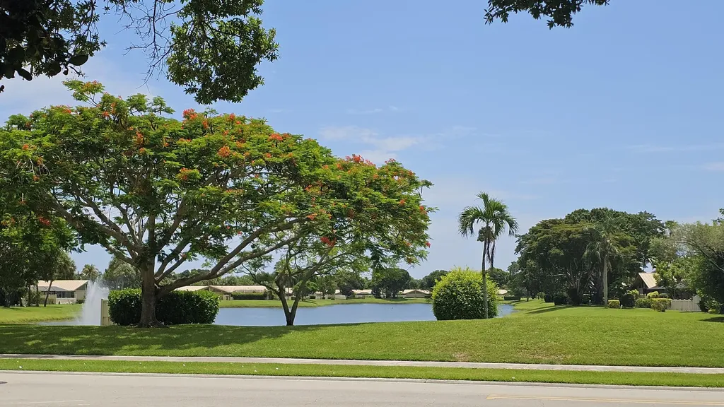5876 Golden Eagle Circle Palm Beach Gardens FL 33418