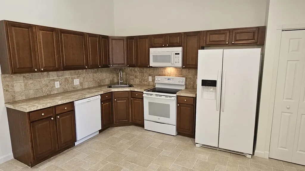 5876 Golden Eagle Circle Palm Beach Gardens FL 33418