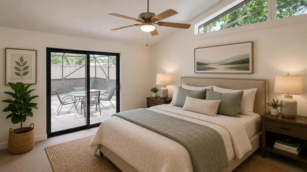 5876 Golden Eagle Circle Palm Beach Gardens FL 33418