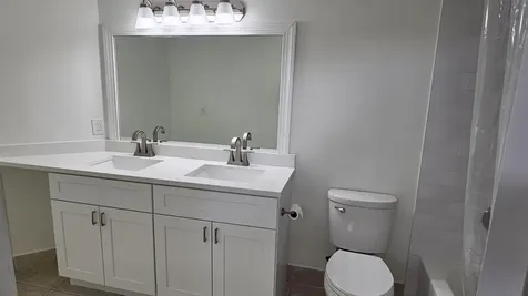 5876 Golden Eagle Circle Palm Beach Gardens FL 33418