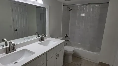 5876 Golden Eagle Circle Palm Beach Gardens FL 33418