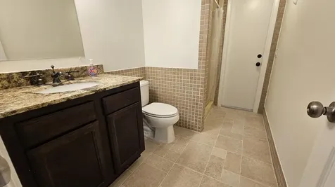 5876 Golden Eagle Circle Palm Beach Gardens FL 33418