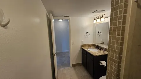 5876 Golden Eagle Circle Palm Beach Gardens FL 33418