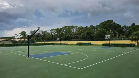 5876 Golden Eagle Circle Palm Beach Gardens FL 33418
