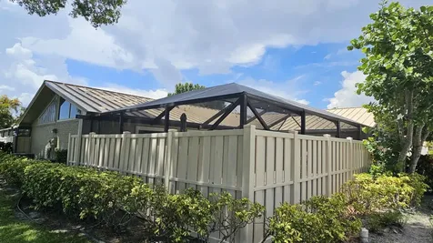 5876 Golden Eagle Circle Palm Beach Gardens FL 33418