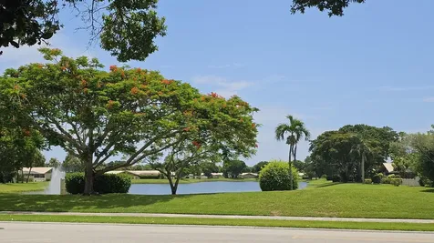 5876 Golden Eagle Circle Palm Beach Gardens FL 33418