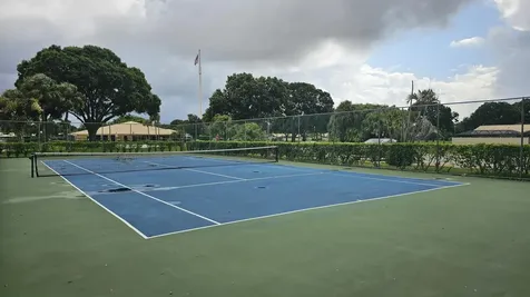 5876 Golden Eagle Circle Palm Beach Gardens FL 33418