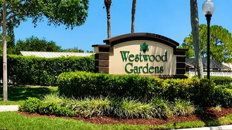 5876 Golden Eagle Circle Palm Beach Gardens FL 33418