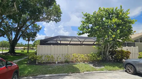 5876 Golden Eagle Circle Palm Beach Gardens FL 33418