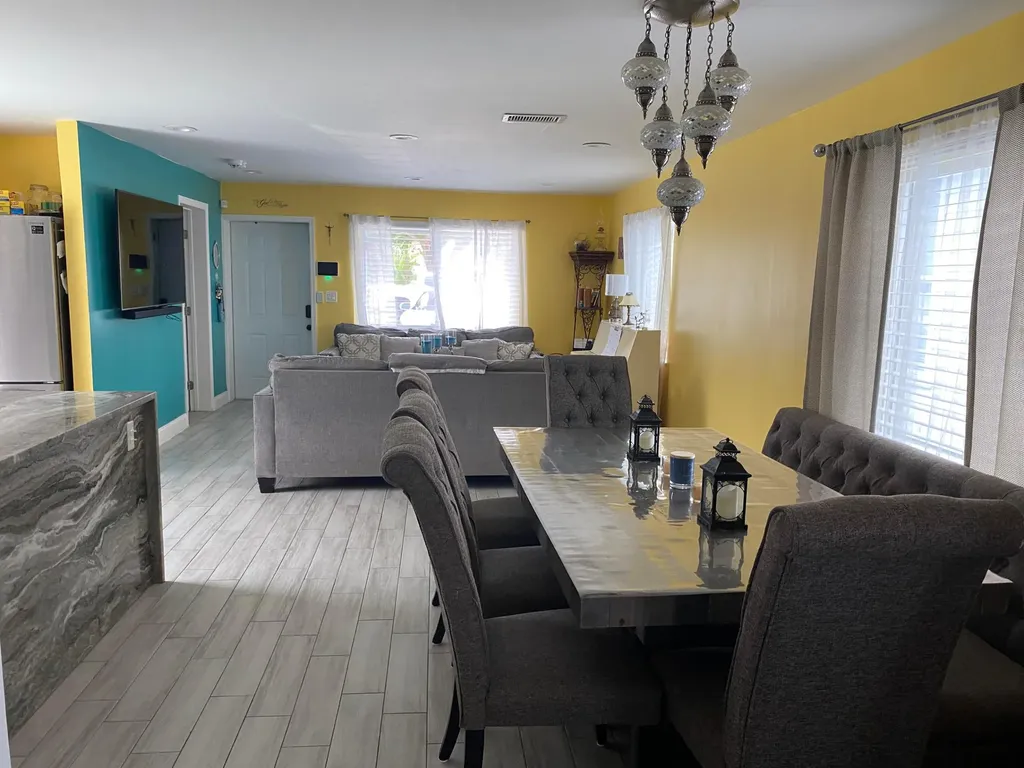 416 N D Street Lake Worth Beach FL 33460