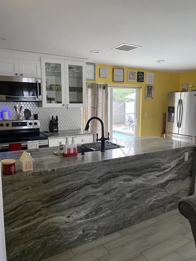 416 N D Street Lake Worth Beach FL 33460