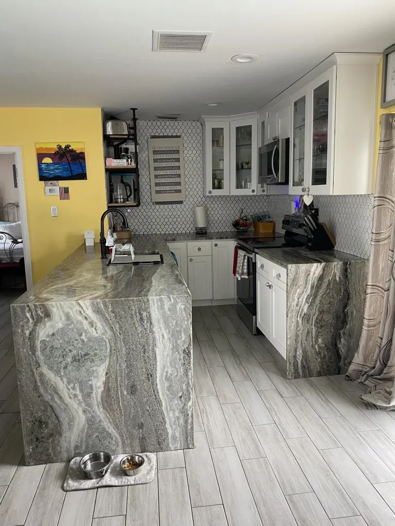 416 N D Street Lake Worth Beach FL 33460