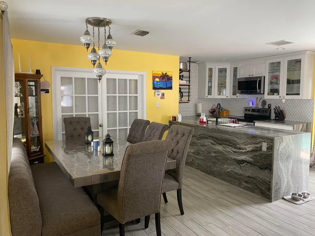 416 N D Street Lake Worth Beach FL 33460