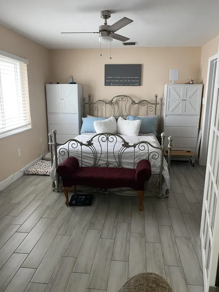 416 N D Street Lake Worth Beach FL 33460
