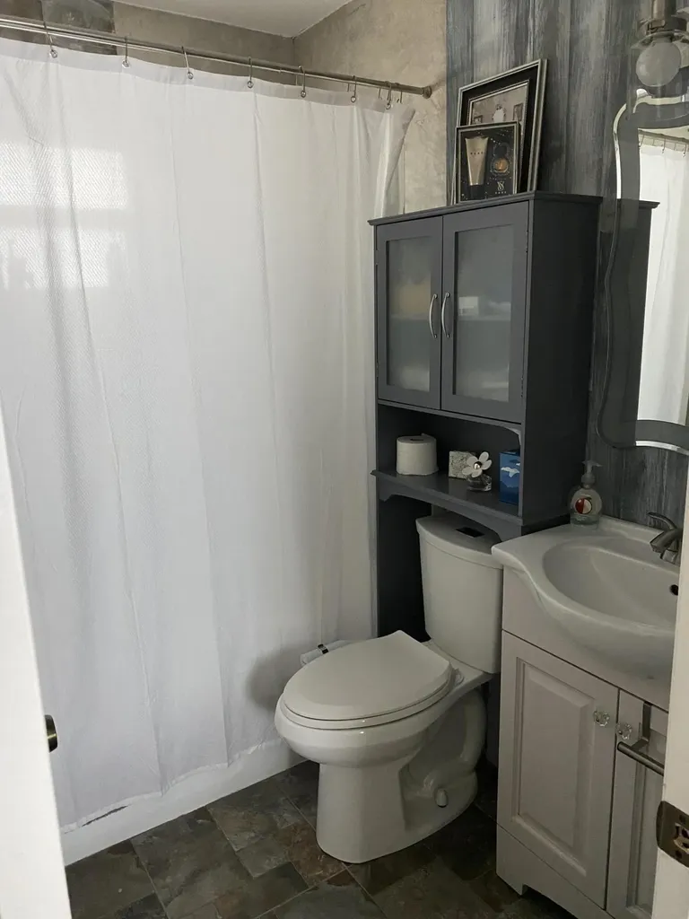 416 N D Street Lake Worth Beach FL 33460