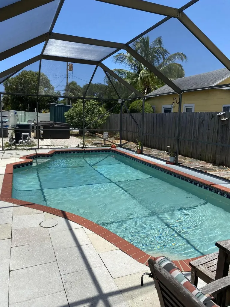 416 N D Street Lake Worth Beach FL 33460