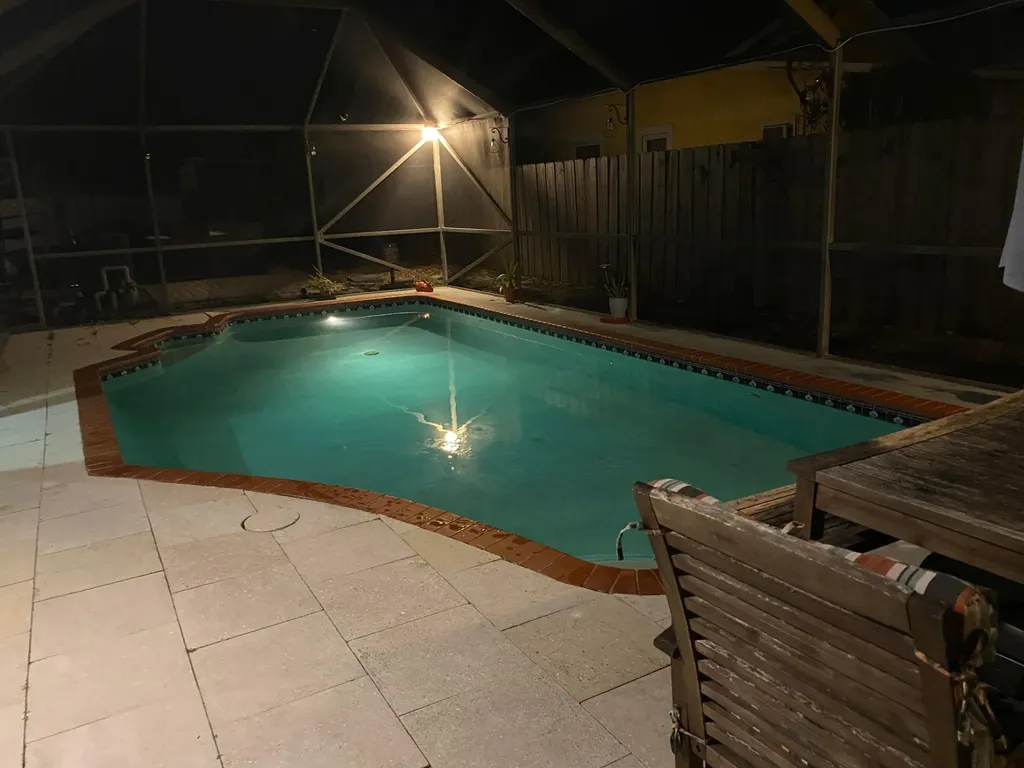 416 N D Street Lake Worth Beach FL 33460