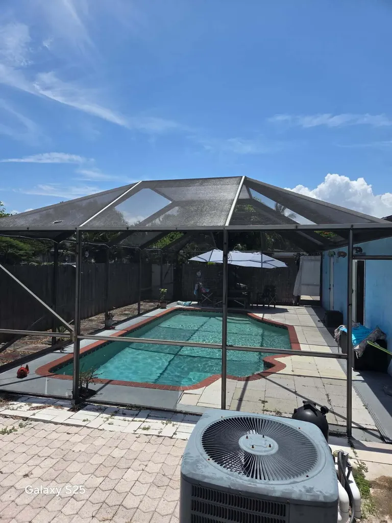 416 N D Street Lake Worth Beach FL 33460