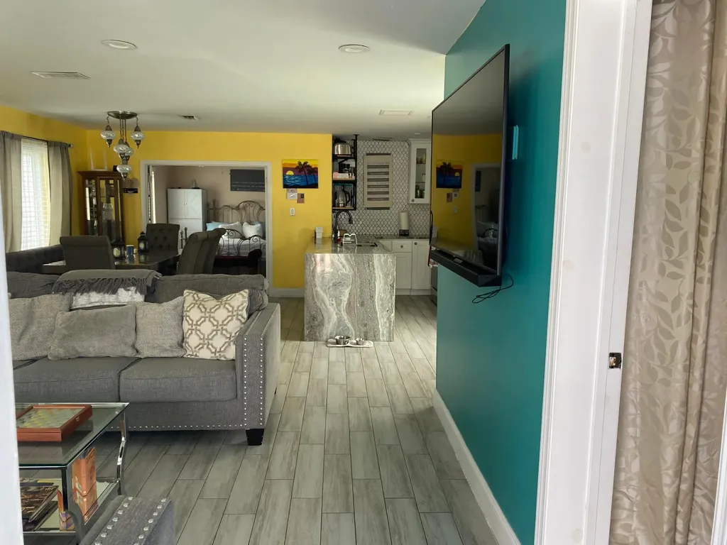 416 N D Street Lake Worth Beach FL 33460
