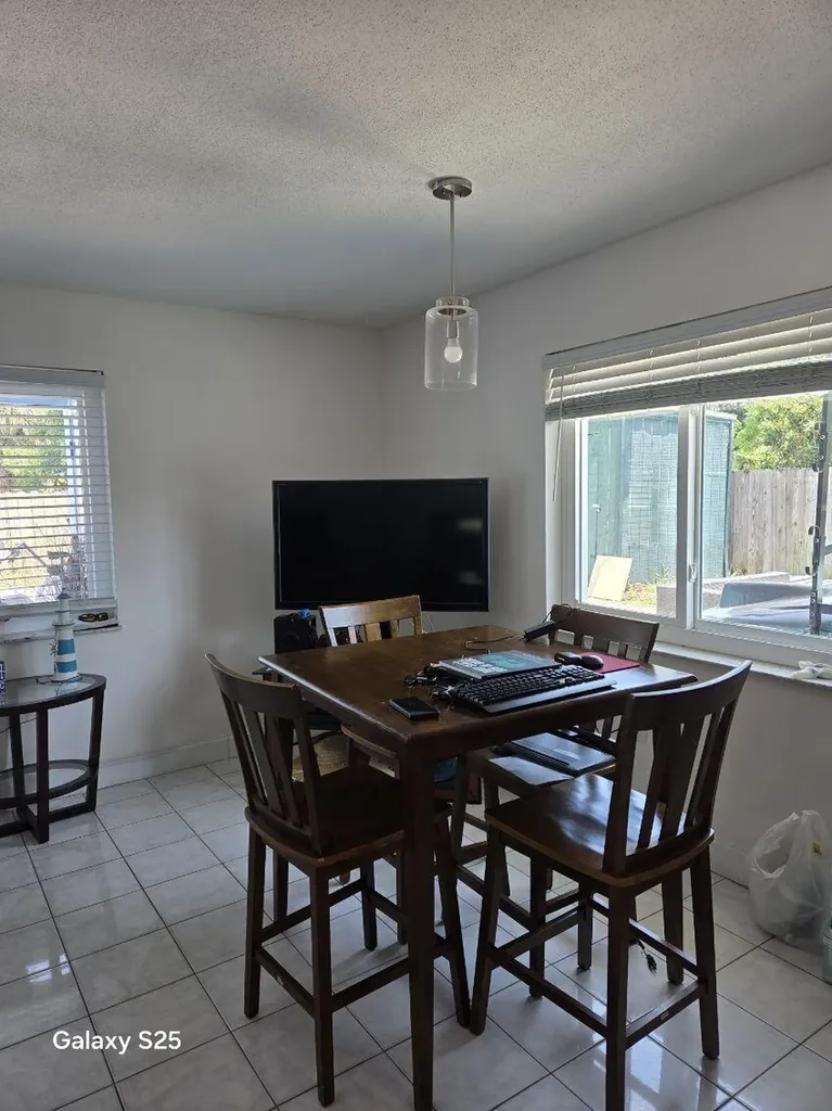 416 N D Street Lake Worth Beach FL 33460