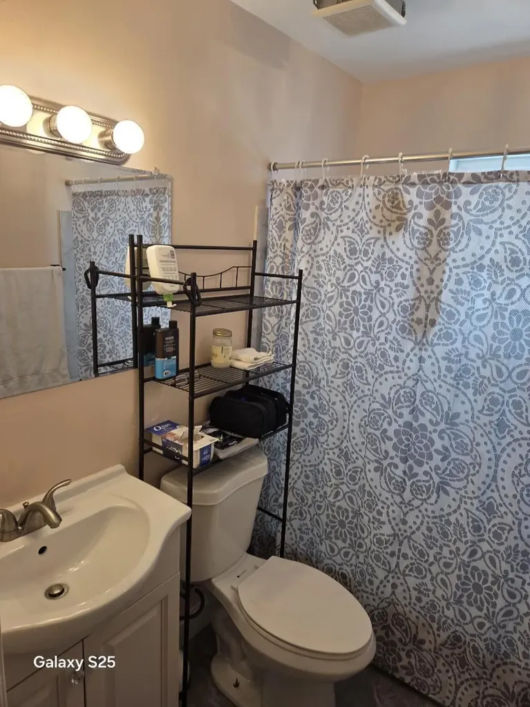 416 N D Street Lake Worth Beach FL 33460