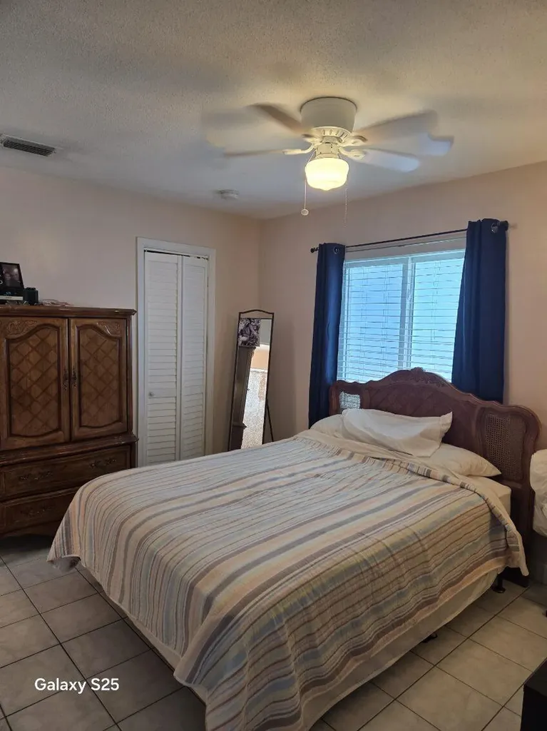416 N D Street Lake Worth Beach FL 33460