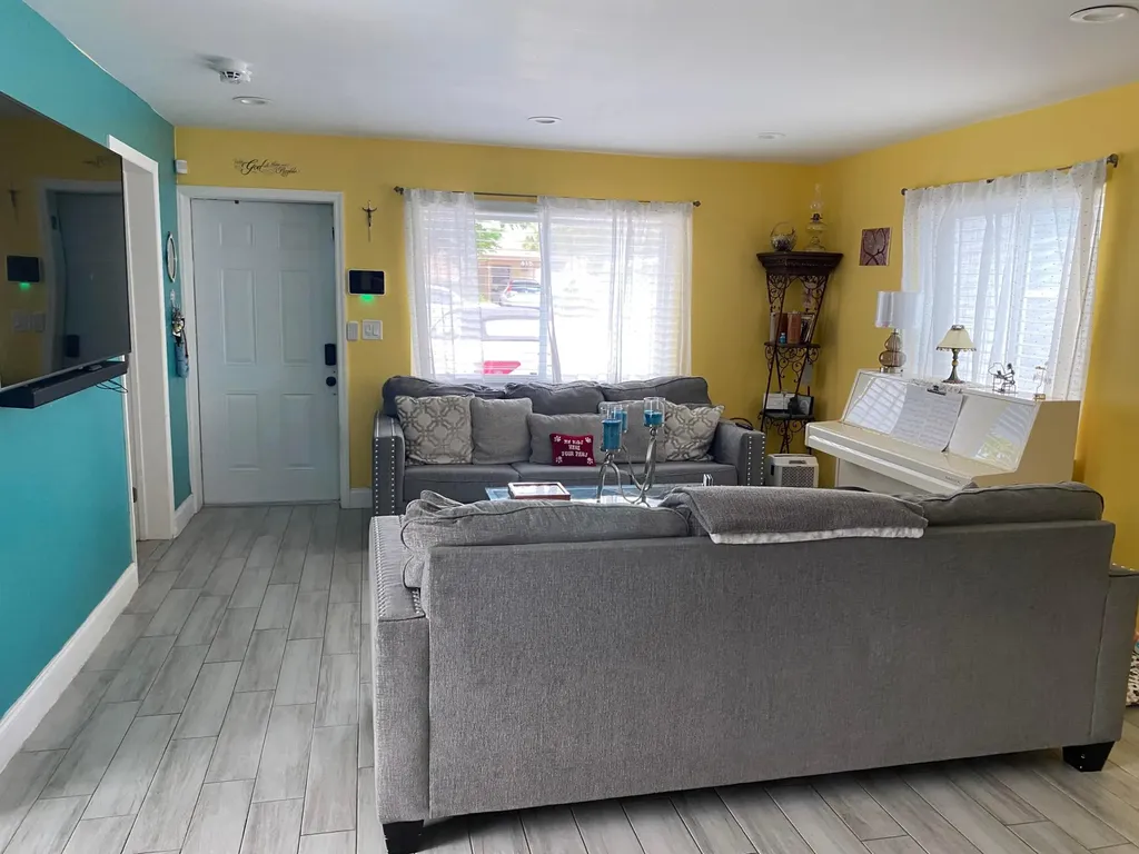 416 N D Street Lake Worth Beach FL 33460