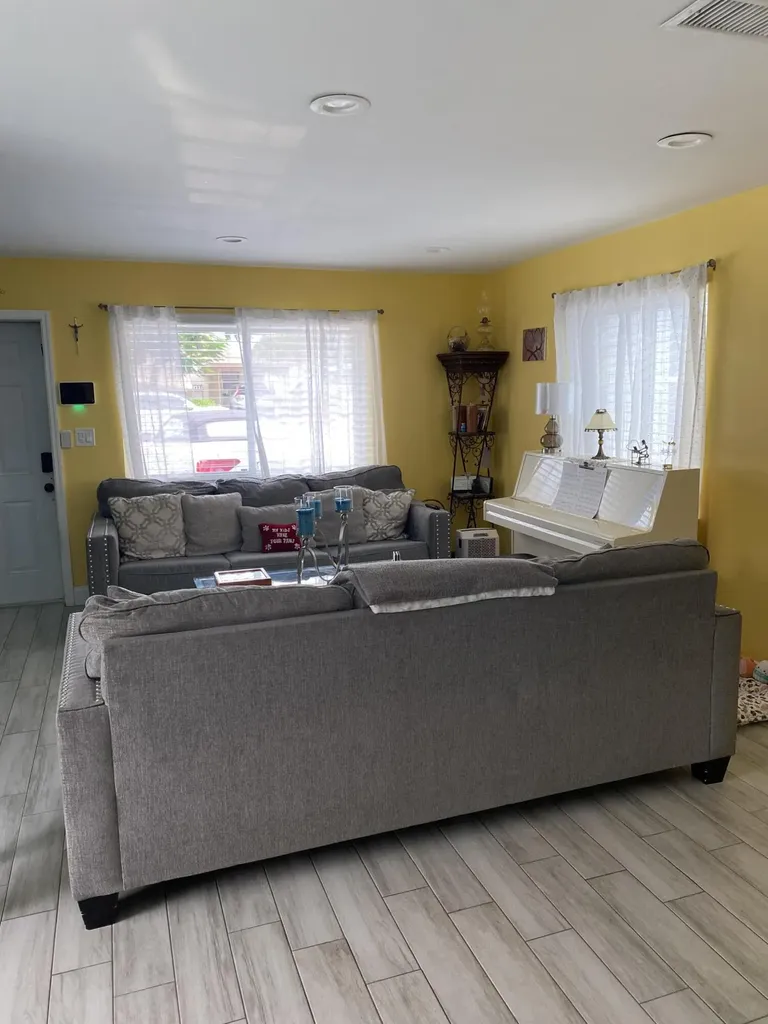 416 N D Street Lake Worth Beach FL 33460