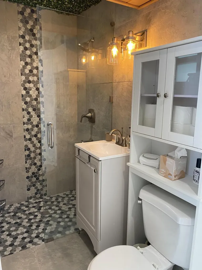 416 N D Street Lake Worth Beach FL 33460