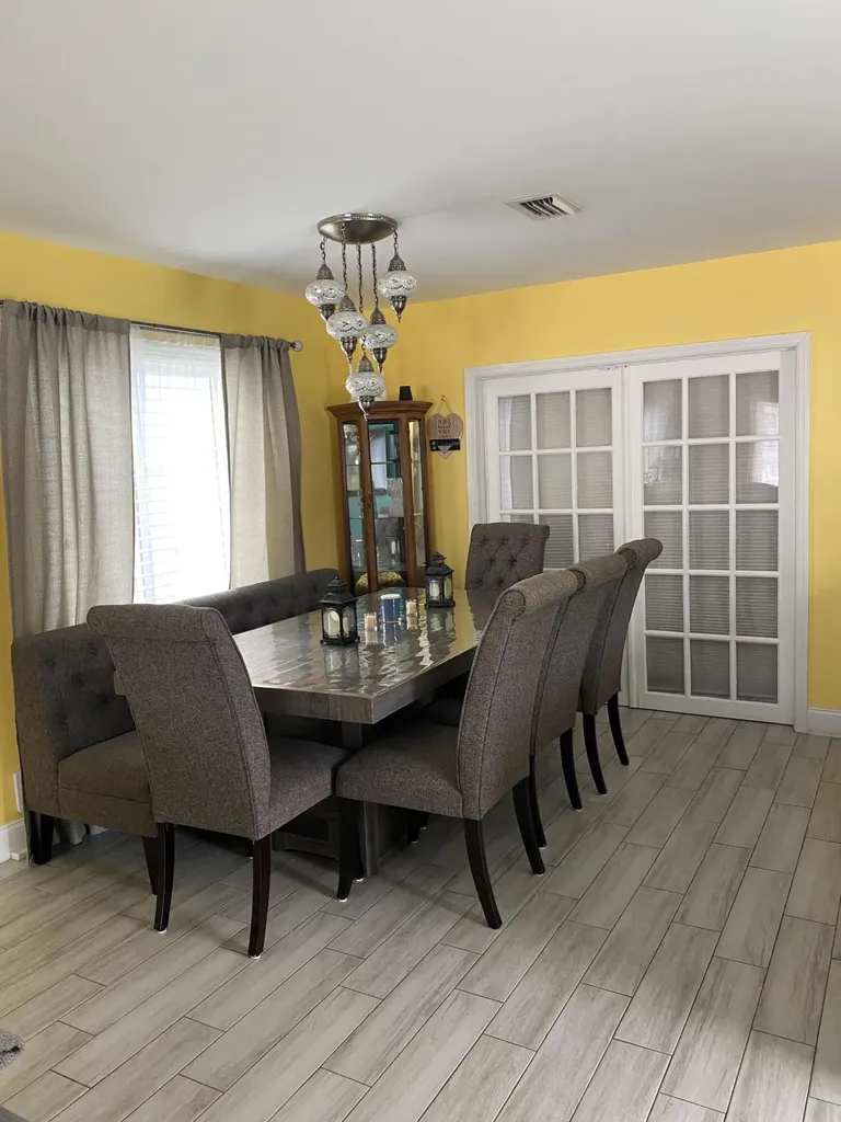 416 N D Street Lake Worth Beach FL 33460