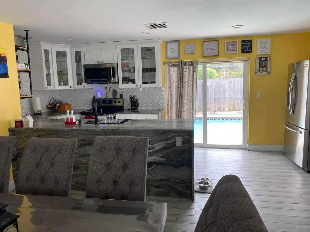416 N D Street Lake Worth Beach FL 33460