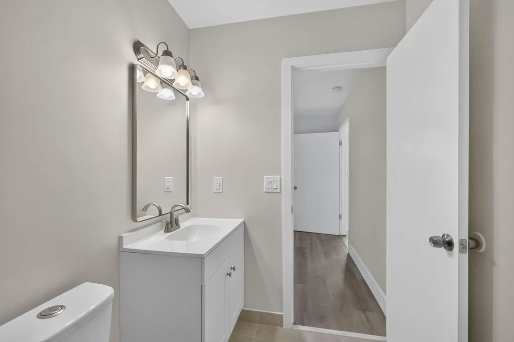 7410 Woodmont Terrace Tamarac FL 33321