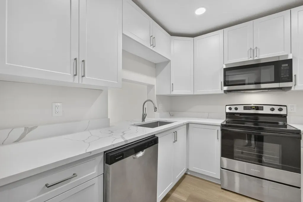 7410 Woodmont Terrace Tamarac FL 33321