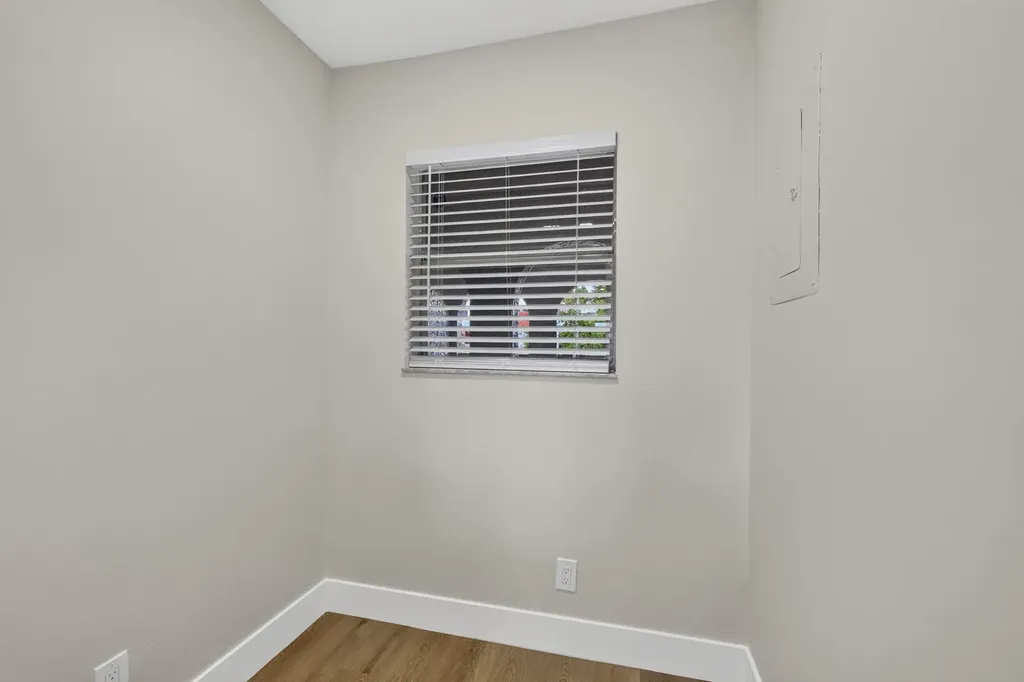 7410 Woodmont Terrace Tamarac FL 33321