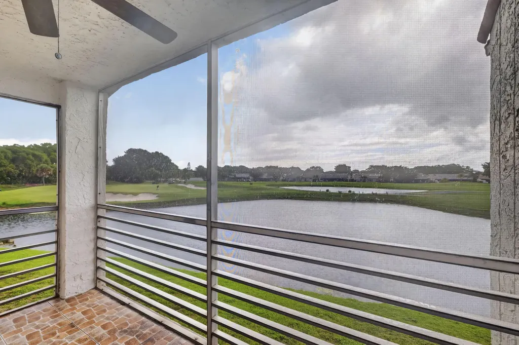 7410 Woodmont Terrace Tamarac FL 33321