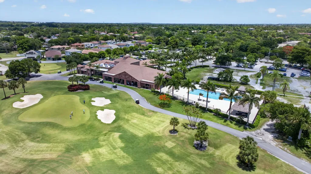 7410 Woodmont Terrace Tamarac FL 33321