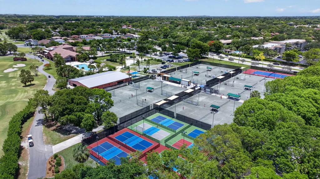 7410 Woodmont Terrace Tamarac FL 33321