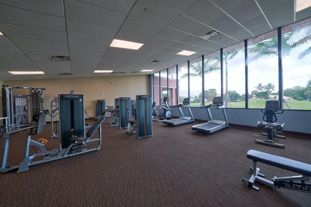 7410 Woodmont Terrace Tamarac FL 33321