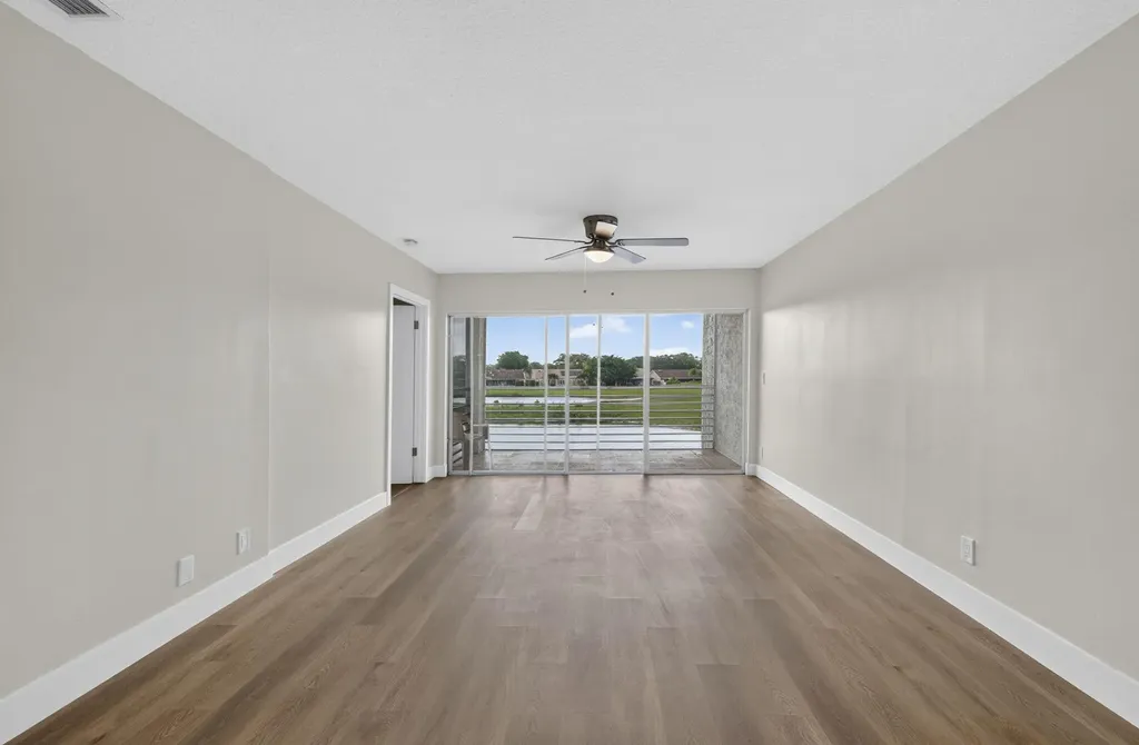 7410 Woodmont Terrace Tamarac FL 33321
