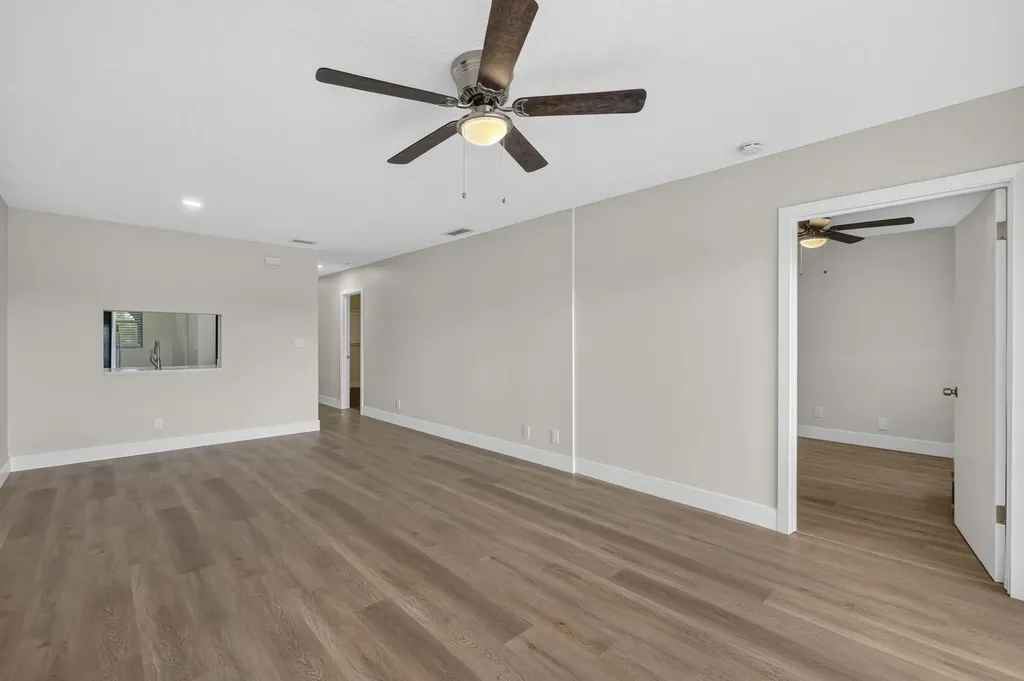 7410 Woodmont Terrace Tamarac FL 33321