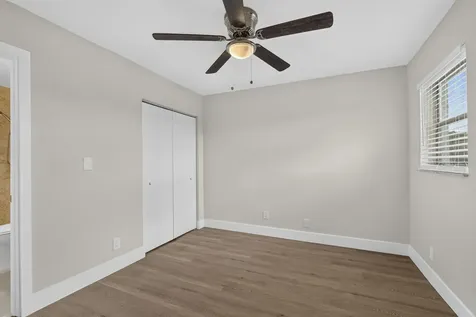 7410 Woodmont Terrace Tamarac FL 33321
