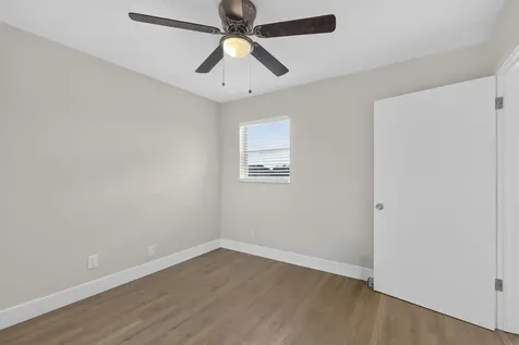 7410 Woodmont Terrace Tamarac FL 33321