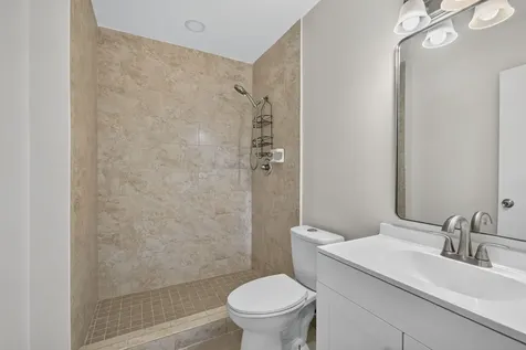 7410 Woodmont Terrace Tamarac FL 33321