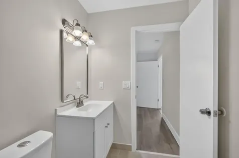 7410 Woodmont Terrace Tamarac FL 33321